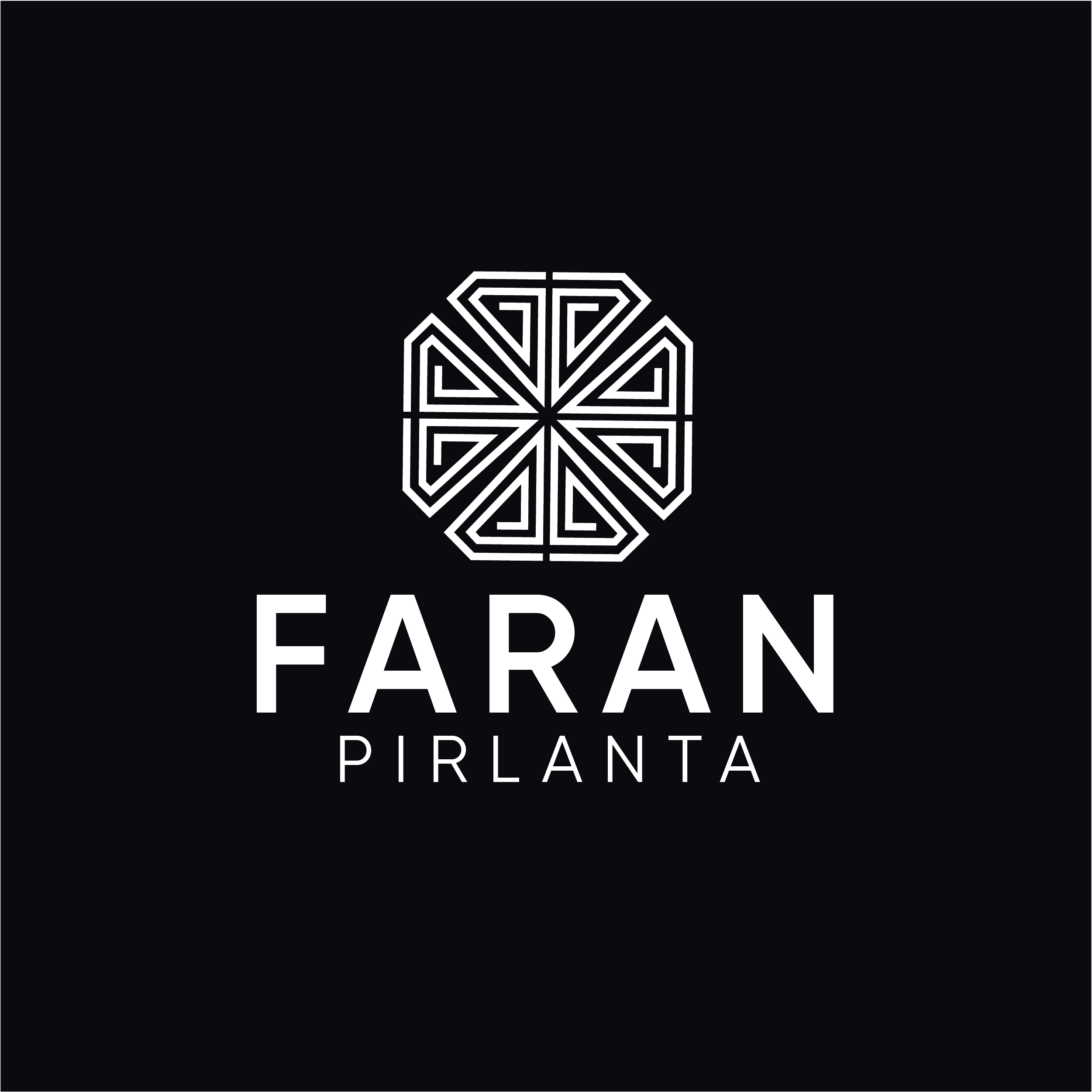 Faran Pırlanta